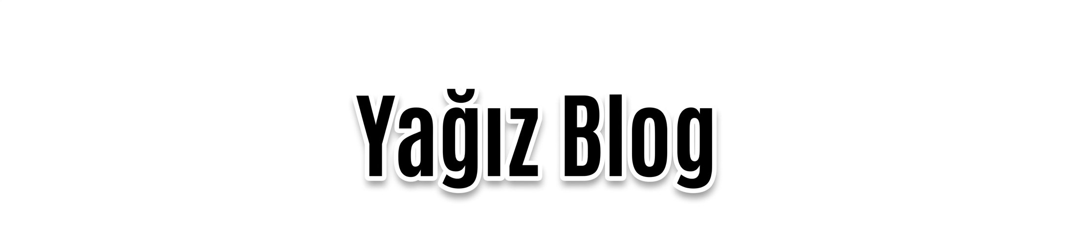 341198091-blog-yagiz-simsek.png